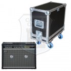 Roland Jazz Chorus JC120 Flightcase